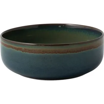 Villeroy & Boch Miska Crafted Breeze, 780 ml 19-5167-1900