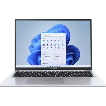 Notebook ASUS Vivobook 16 (X1605VA-MB1681W)