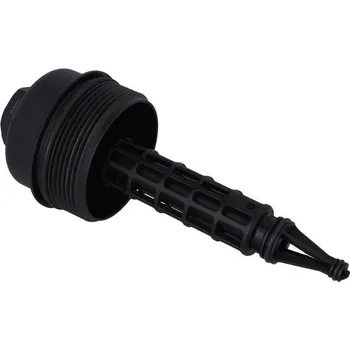 Auto-moto Kryt, pouzdro olejového filtru KAMOKA 7270018