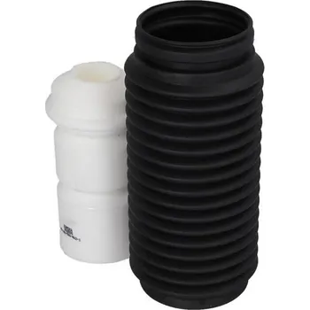 Ochranná sada proti prachu, tlumič pérování KAMOKA 2020039