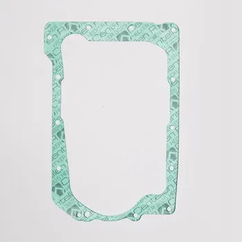 Těsnění motoru ATHENA těsnění olejové vany KAWASAKI GPZ 550 84-89, GT 550 83-89, KZ 500/550 79-82, ZR 550 ZEPHYR 91-99 (ATHENA těsnění olejové vany KAWASAKI GPZ 550 84-89, GT 550 83-89, KZ 500/550 79-82, ZR 550 ZEPHYR 91-99)