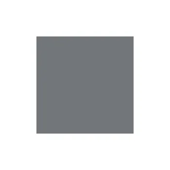 Modelářská barva Italeri barva akryl 4746AP - Flat Medium Gray 20ml