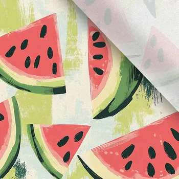 Úplet Takoy sladký meloun