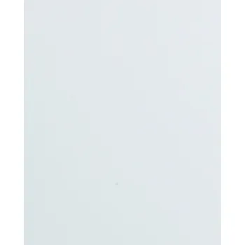 Obklad Ribesalbes Obklad Ribesalbes Chic Colors blanco 10x20 cm lesk CHICC1344 CHICC1344 cena za 1 m2