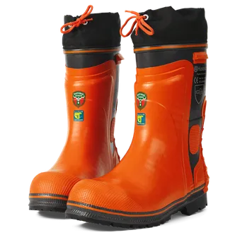 Pracovní obuv Husqvarna FUNCTIONAL 24 Velikost: 43