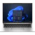 EliteBook