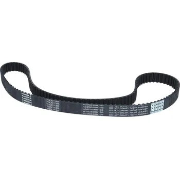 ozubený řemen KAMOKA 7000139