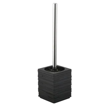 WC štětka Optima Wc štětka Optima Salea hnědá SAL37 SAL37