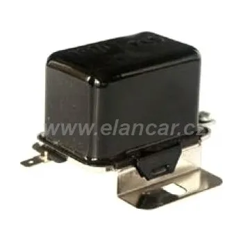 Alternátor Regulátor napětí alternátoru Chrysler 1889960,