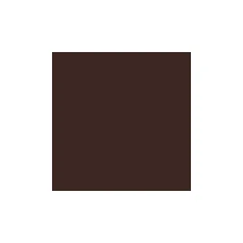 Italeri barva akryl 4797AP - Flat Pz. Schokobraun RAL 8017 20ml