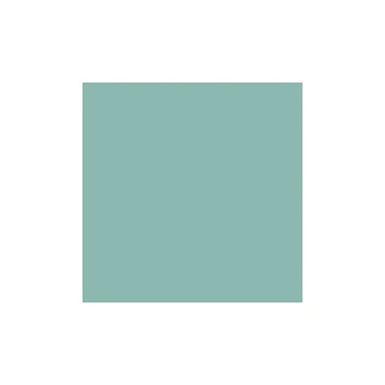 Modelářská barva Italeri barva akryl 4778AP - Hellblau RLM 65 20ml