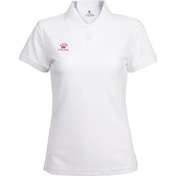 Dámské tričko Dámské polotriko Kelme Street - Street - 3327347