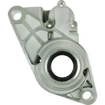 Víko břemenové AS-PL (SBR0142S)