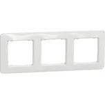 Schneider Electric Sedna SDD311803 bílý