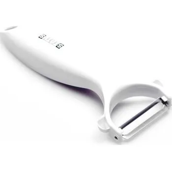 Kuchyňská škrabka Status Škrabka na ovoce/zeleninu STA 108600