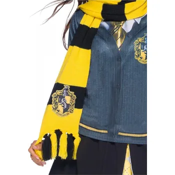 Karnevalový kostým Dětská šála Mrzimor RBx39035