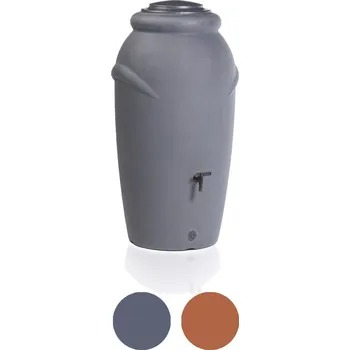 Sud Prosperplast Nádoba na děšťovou vodu Aquacan Baby, 210 l