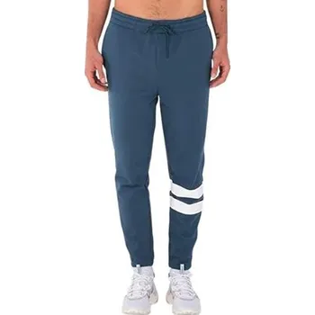 Pánské tepláky Hurley Oceancare Block Party - Oceancare Block Party - 3424543