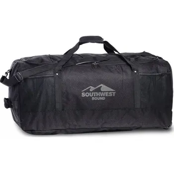 Cestovní taška Skládací cestovní taška Southwest bound 90L 30361-0100