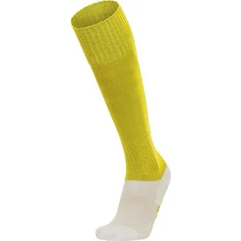 Štulpny Štulpny Macron Round - Round - 3406220