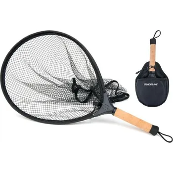 Podběrák Muškařský podběrák Guideline Easy Fold II