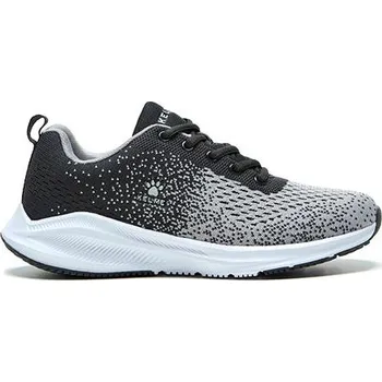 Dámská běžecká obuv Dámská obuv Kelme K-Walking - K-WALKING - 3476577