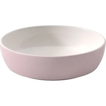 Villeroy & Boch Miska Memphis Collection, Ø 14 cm / 0,22 l 10-1690-3821