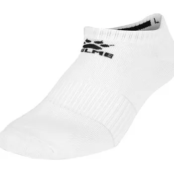 Pánské ponožky Ponožky Kelme Classic - Classic, 3 páry - 3327331