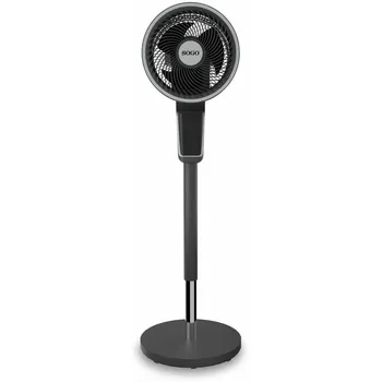 Domácí ventilátor Sogo SS-21340