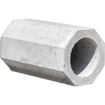 Kanalizační potrubí Trouba železobetonová DITON TZP-Q 800/1 000