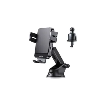 Držák do auta JOYROOM JR-ZS219 s nabíjením