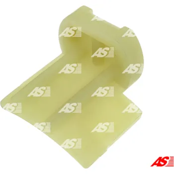 Startér Gumová záslepka KIA 361002A300