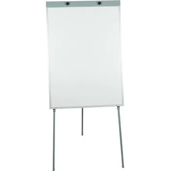 Flipchart YSA Flipchart YSB-2