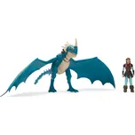 Spin Master Jak vycvičit draka 6074005