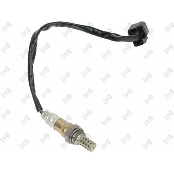 Lambda sonda Lambda sonda ABAKUS 120-08-063