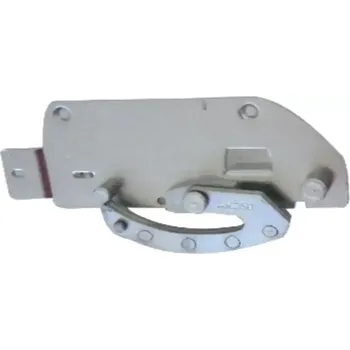 Příslušenství k oknu Pravý pant na křídlo pro PVC okna FAKRO