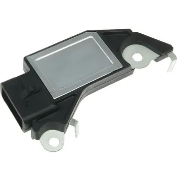 Alternátor Regulátor napětí alternátoru Delco 1116408.