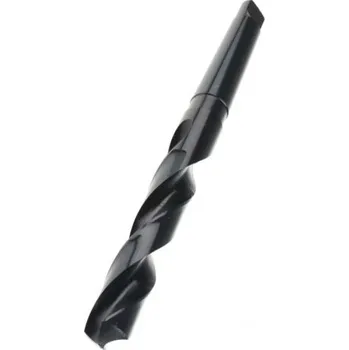 Vrták Nástroje CZ Vrták kobalt 16,0mm HSSCo konus 22 1143