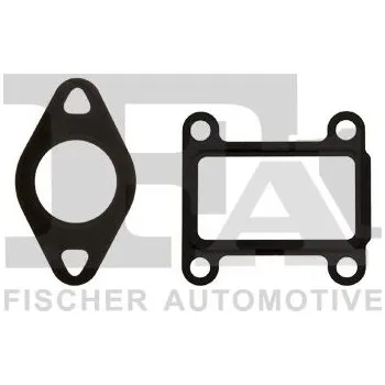 Těsnění výfuku Sada těsnění, AGR systém FA1 KG120020E