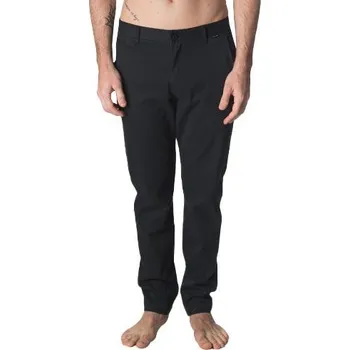 Pánské kalhoty Pánské kalhoty Hurley Worker - Worker