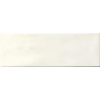 Tonalite Obklad Tonalite Satin seta 10x30 cm mat SAT4671 SAT4671 cena za 1 m2