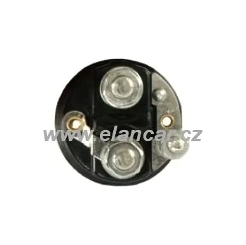 Startér Víčko spínače startéru Ford F87U11000A1A