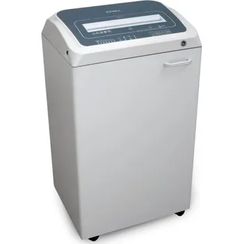 Skartovačka Skartovačka Kobra 310 TS HD C2 E/S