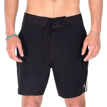 Pánské plavky Pánské plavky Hurley Phantom+ Tailgate Renegade 18´ - Phantom+ Tailgate Renegade 18´