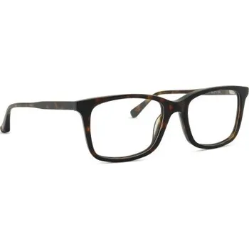 Brýle na čtení Dioptrické brýle Centrostyle F056450009000 50 Centrostyle