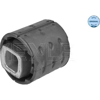 Zavěšení kol Uložení, nosník nápravy MEYLE 314 710 0022