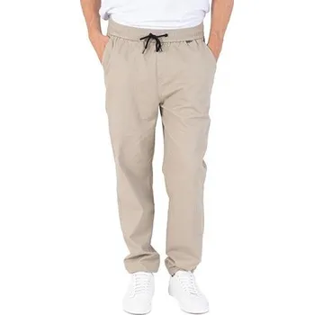 Pánské kalhoty Pánské kalhoty Hurley Outsider Icon - Outsider Icon - 3419352