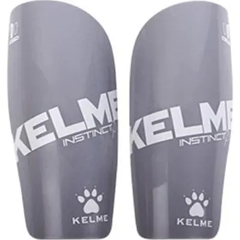 Fotbalový chránič Chrániče Kelme Classic - Velikost M - 3389155