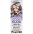 Barva na vlasy L'Oréal Cool Silver 114 ml