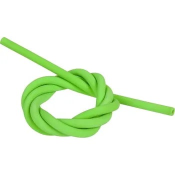 Hadička MADCAT Rig Tube Green 8mm/5,5mm 1m